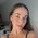 Natalie Flores profile