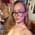 officiall_babya profile
