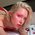 Only_stassie profile