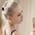 peachymora profile
