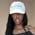 princesacairofree profile