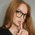 Redhead_shark profile