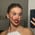 ro_ni profile