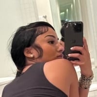 Profile picture of rubixrose