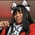 saberthot profile
