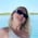 sandysunnyy profile