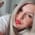 sarahdelight profile