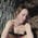 sexygamermomma profile