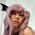 Shichaku Cosplay profile