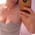 shyaussiewife profile