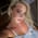 sofia.blu profile