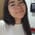 sophiasoft profile