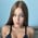 stellawilsonx profile