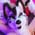 sundaehuskie profile