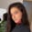 sweetdommecata profile