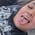 tati21free profile