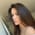 tawny profile