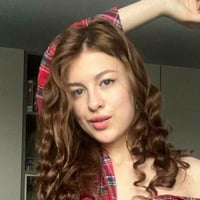 the_barbaraa Profile Photo