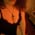 thebaddragonqueen profile