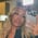 therealwynni profile
