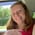 thiccgingermom profile