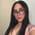 tiffycox profile