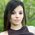 Tiny_snoozie profile