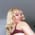 u186240898 profile