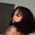wavytiingfree profile