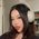 WhyNotJacq profile