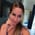 wifeymadison profile