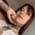 yassybennettxxx profile
