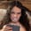 yourgirlclo02 profile