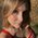 yoursrachel profile