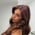 zoeskye_xo profile