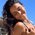 _cristinaaaasnaghi_ profile