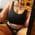 adollnamedsunny profile