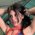 Alana Diar profile
