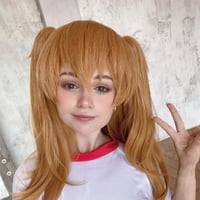 alcoholy_free Profile Photo