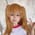 alcoholy_free profile