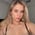 aliceredlips profile