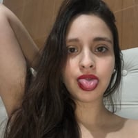 alis2309 Profile Photo