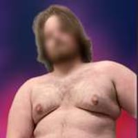 alldrewallnightfree Profile Photo