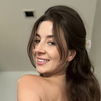 amyhaze Profile Photo