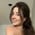 amyhaze profile