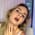 anastayshaa profile