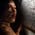 anaw667free profile