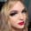 annikaxp profile