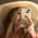 ashlyyyfree profile
