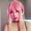 asianbunnyxfree profile